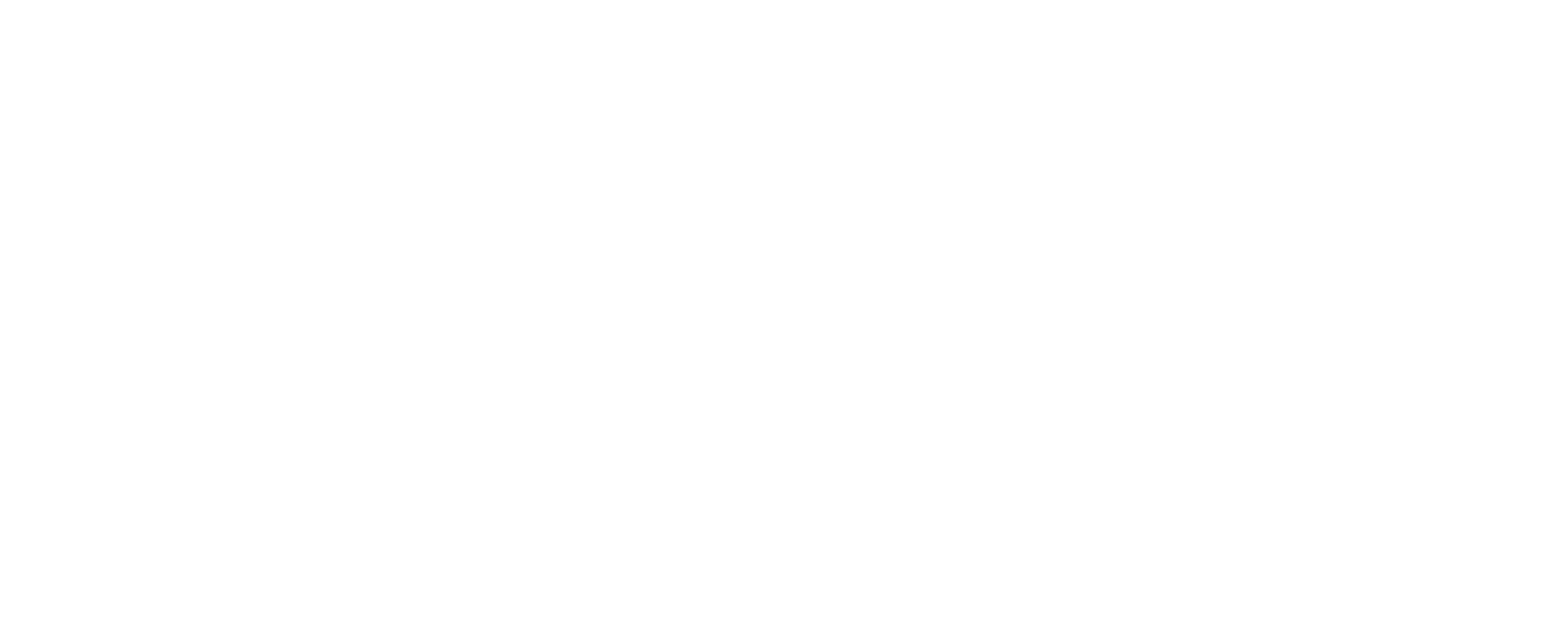 劇団おおたかの風