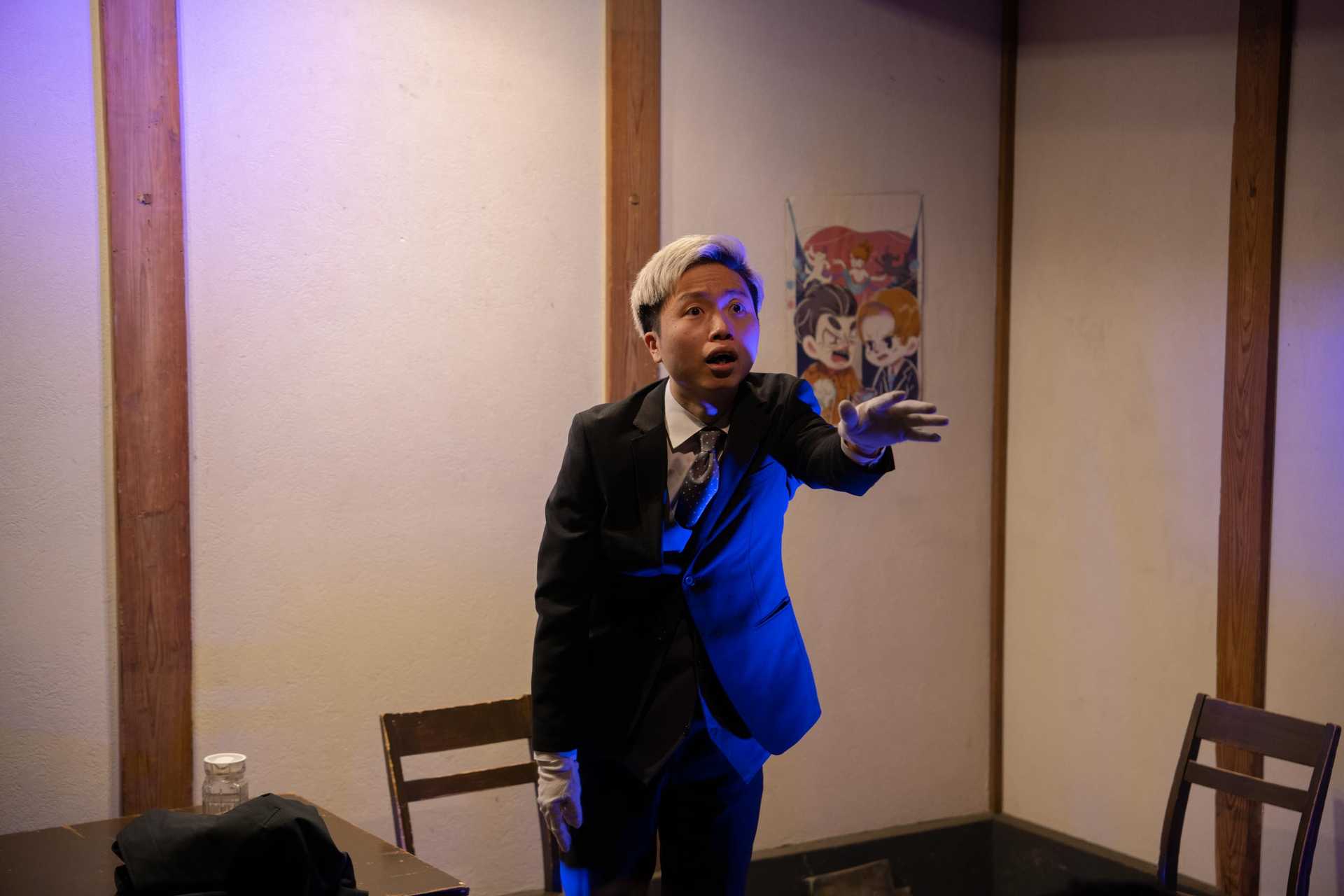 ギャラリー 2